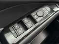 Nissan Qashqai 1.3 Mild-Hybrid 140pk Premiere Edition | Trekhaak Zwart - thumbnail 20