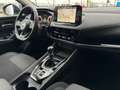 Nissan Qashqai 1.3 Mild-Hybrid 140pk Premiere Edition | Trekhaak Zwart - thumbnail 27