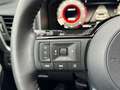 Nissan Qashqai 1.3 Mild-Hybrid 140pk Premiere Edition | Trekhaak Zwart - thumbnail 12