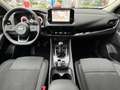 Nissan Qashqai 1.3 Mild-Hybrid 140pk Premiere Edition | Trekhaak Zwart - thumbnail 26