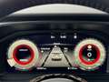 Nissan Qashqai 1.3 Mild-Hybrid 140pk Premiere Edition | Trekhaak Zwart - thumbnail 18