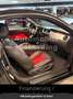 Ford Mustang GT Premium Tout compris hors homologation 4500e Noir - thumbnail 14