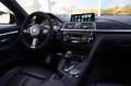 BMW 340 i/KAMERA/PDC/H&K/SHZ/TOTW/SBD/TEMP/APPLE/R20 Silber - thumbnail 18