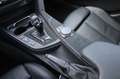 BMW 340 i/KAMERA/PDC/H&K/SHZ/TOTW/SBD/TEMP/APPLE/R20 Silber - thumbnail 15