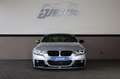 BMW 340 i/KAMERA/PDC/H&K/SHZ/TOTW/SBD/TEMP/APPLE/R20 Silber - thumbnail 2