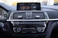 BMW 340 i/KAMERA/PDC/H&K/SHZ/TOTW/SBD/TEMP/APPLE/R20 Silber - thumbnail 14