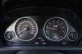 BMW 340 i/KAMERA/PDC/H&K/SHZ/TOTW/SBD/TEMP/APPLE/R20 Silber - thumbnail 13