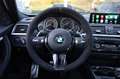 BMW 340 i/KAMERA/PDC/H&K/SHZ/TOTW/SBD/TEMP/APPLE/R20 Silber - thumbnail 12