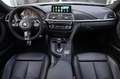 BMW 340 i/KAMERA/PDC/H&K/SHZ/TOTW/SBD/TEMP/APPLE/R20 Silber - thumbnail 17