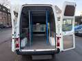 Ford Transit Kasten H3+L3 3.Stz Klima Tempomat 1.HAND Weiß - thumbnail 11