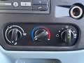Ford Transit Kasten H3+L3 3.Stz Klima Tempomat 1.HAND Weiß - thumbnail 21