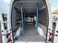 Ford Transit Kasten H3+L3 3.Stz Klima Tempomat 1.HAND Weiß - thumbnail 12