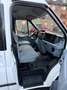Ford Transit Kasten H3+L3 3.Stz Klima Tempomat 1.HAND Weiß - thumbnail 16