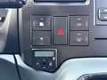 Ford Transit Kasten H3+L3 3.Stz Klima Tempomat 1.HAND Weiß - thumbnail 22