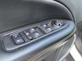 Jeep Compass 2.0 Multijet II aut. 4WD Longitude Bianco - thumbnail 15