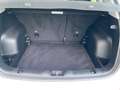 Jeep Compass 2.0 Multijet II aut. 4WD Longitude Bianco - thumbnail 11