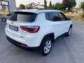 Jeep Compass 2.0 Multijet II aut. 4WD Longitude Bianco - thumbnail 4