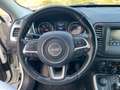 Jeep Compass 2.0 Multijet II aut. 4WD Longitude Bianco - thumbnail 13