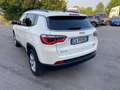 Jeep Compass 2.0 Multijet II aut. 4WD Longitude Bianco - thumbnail 3
