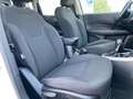 Jeep Compass 2.0 Multijet II aut. 4WD Longitude Bianco - thumbnail 10