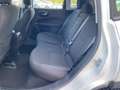 Jeep Compass 2.0 Multijet II aut. 4WD Longitude Bianco - thumbnail 9
