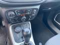Jeep Compass 2.0 Multijet II aut. 4WD Longitude Bianco - thumbnail 12