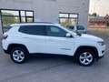 Jeep Compass 2.0 Multijet II aut. 4WD Longitude Bianco - thumbnail 5