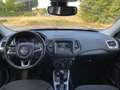 Jeep Compass 2.0 Multijet II aut. 4WD Longitude Bianco - thumbnail 7