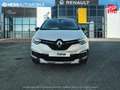 Renault Captur 1.3 TCe 130ch FAP Intens - thumbnail 2