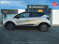Renault Captur 1.3 TCe 130ch FAP Intens - thumbnail 4