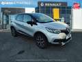 Renault Captur 1.3 TCe 130ch FAP Intens - thumbnail 3
