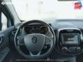 Renault Captur 1.3 TCe 130ch FAP Intens - thumbnail 8