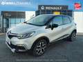 Renault Captur 1.3 TCe 130ch FAP Intens - thumbnail 1
