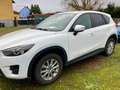 Mazda CX-5 Exclusive-Line 2WD Weiß - thumbnail 7