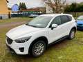 Mazda CX-5 Exclusive-Line 2WD Weiß - thumbnail 9