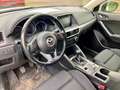 Mazda CX-5 Exclusive-Line 2WD Weiß - thumbnail 12