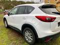 Mazda CX-5 Exclusive-Line 2WD Weiß - thumbnail 6