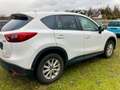 Mazda CX-5 Exclusive-Line 2WD Weiß - thumbnail 3