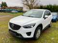 Mazda CX-5 Exclusive-Line 2WD Weiß - thumbnail 8