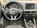 Mazda CX-5 Exclusive-Line 2WD Weiß - thumbnail 13