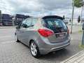 Opel Meriva B Innovation 1,4 OPC PANO FINANZIERUNG Braun - thumbnail 7