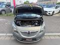 Opel Meriva B Innovation 1,4 OPC PANO FINANZIERUNG Braun - thumbnail 20