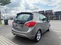 Opel Meriva B Innovation 1,4 OPC PANO FINANZIERUNG Braun - thumbnail 5