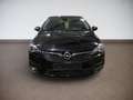 Opel Astra K 1.2 T[Euro6d] S/S 5-T Elegance Negro - thumbnail 1
