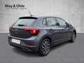 Volkswagen Polo Navi Digitales Cockpit LED Apple CarPlay Android A Grau - thumbnail 3