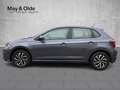 Volkswagen Polo Navi Digitales Cockpit LED Apple CarPlay Android A Grau - thumbnail 2