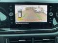Volkswagen Polo Navi Digitales Cockpit LED Apple CarPlay Android A Grau - thumbnail 20