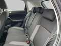 Volkswagen Polo Navi Digitales Cockpit LED Apple CarPlay Android A Grau - thumbnail 8