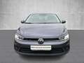 Volkswagen Polo Navi Digitales Cockpit LED Apple CarPlay Android A Grau - thumbnail 17