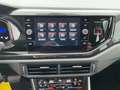 Volkswagen Polo Navi Digitales Cockpit LED Apple CarPlay Android A Grau - thumbnail 11
